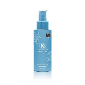 Royale Rescue  Hair Spray